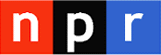 National Public Radio - News