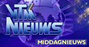 VTM nieuws 13u