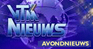 VTM nieuws 19u